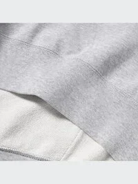 Erkek Sweat Full-Zip Kapüşonlu Sweatshirt | 2023 Sürümü Erkek Sweat Full-Zip Kapüşonlu Sweatshirt | 2023 Sürümü