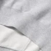 Erkek Sweat Full-Zip Kapüşonlu Sweatshirt | 2023 Sürümü