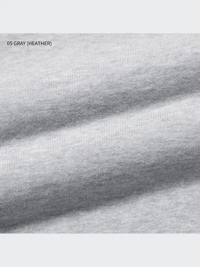 Erkek Sweat Full-Zip Kapüşonlu Sweatshirt | 2023 Sürümü Erkek Sweat Full-Zip Kapüşonlu Sweatshirt | 2023 Sürümü