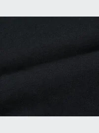 Erkek Sweat Full-Zip Kapüşonlu Sweatshirt | 2023 Sürümü Erkek Sweat Full-Zip Kapüşonlu Sweatshirt | 2023 Sürümü
