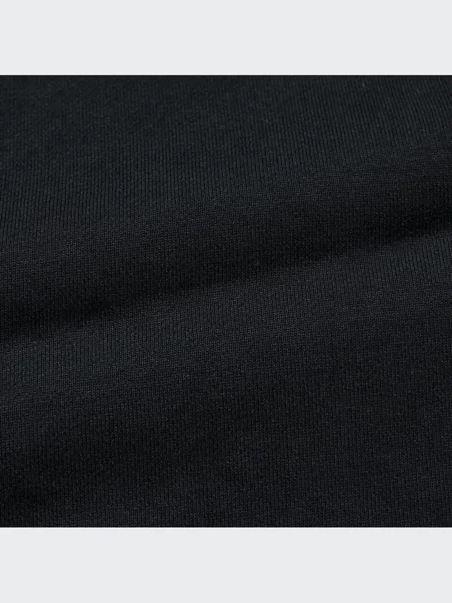 Erkek Sweat Full-Zip Kapüşonlu Sweatshirt | 2023 Sürümü Erkek Sweat Full-Zip Kapüşonlu Sweatshirt | 2023 Sürümü