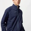 Erkek Ultra Stretch Aktif Ceket