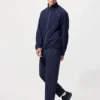 Erkek Ultra Stretch Aktif Ceket