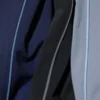 Erkek Ultra Stretch Aktif Ceket