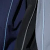 Erkek Ultra Stretch Aktif Ceket