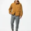 Erkek Ultra Stretch Aktif Jogger Pantolonlar Erkek Ultra Stretch Aktif Jogger Pantolonlar
