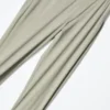 Erkek Ultra Stretch Aktif Jogger Pantolonlar Erkek Ultra Stretch Aktif Jogger Pantolonlar
