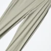 Erkek Ultra Stretch Aktif Jogger Pantolonlar Erkek Ultra Stretch Aktif Jogger Pantolonlar
