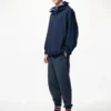 Erkek Ultra Stretch Aktif Jogger Pantolonlar | 2025 Versiyonu Erkek Ultra Stretch Aktif Jogger Pantolonlar | 2025 Versiyonu
