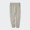 Erkek Ultra Stretch Aktif Jogger Pantolonlar | 2025 Versiyonu