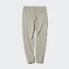 Erkek Ultra Stretch Aktif Jogger Pantolonlar | 2025 Versiyonu