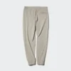 Erkek Ultra Stretch Aktif Jogger Pantolonlar | 2025 Versiyonu