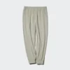 Erkek Ultra Stretch Aktif Jogger Pantolonlar Erkek Ultra Stretch Aktif Jogger Pantolonlar