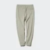 Erkek Ultra Stretch Aktif Jogger Pantolonlar Erkek Ultra Stretch Aktif Jogger Pantolonlar