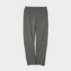 Erkek Ultra Stretch Dry-Ex Dar Paça Pantolon Erkek Ultra Stretch Dry-Ex Dar Paça Pantolon