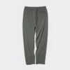 Erkek Ultra Stretch Dry-Ex Dar Paça Pantolon Erkek Ultra Stretch Dry-Ex Dar Paça Pantolon
