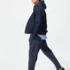 Erkek Ultra Stretch Pantolonlar