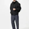 Erkek Ultra Stretch Pantolonlar