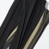 Erkek Ultra Stretch Pantolonlar