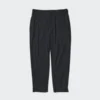 Erkek Ultra Stretch Pantolonlar