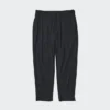 Erkek Ultra Stretch Pantolonlar