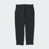 Erkek Ultra Stretch Pantolonlar