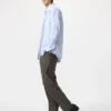 Erkek Ultra Stretch Pantolonlar | Uzun