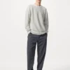 Erkek Ultra Stretch Pantolonlar | Uzun