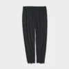 Erkek Ultra Stretch Pantolonlar | Uzun