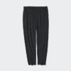 Erkek Ultra Stretch Pantolonlar | Uzun