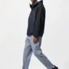 Erkek Ultra Stretch Spor Pantolon