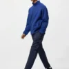 Erkek Ultra Stretch Spor Pantolon