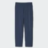 Erkek Ultra Stretch Spor Pantolon