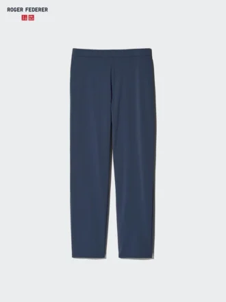 Erkek Ultra Stretch Spor Pantolon