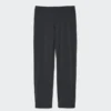 Erkek Ultra Stretch Spor Pantolon
