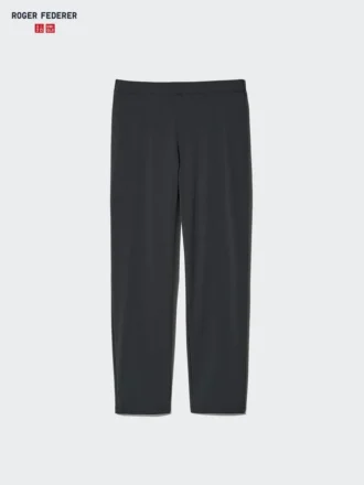 Erkek Ultra Stretch Spor Pantolon