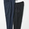 Erkek Ultra Stretch Spor Pantolon