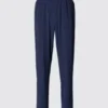 Erkek Ultra Stretch Spor Pantolon