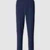 Erkek Ultra Stretch Spor Pantolon