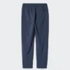 Erkek Ultra Stretch Spor Pantolon