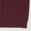 Erkek Yan Şeritli Uzun Kollu Sweatshirt