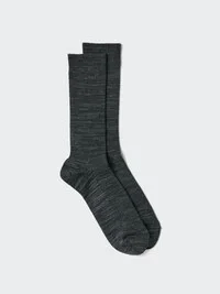 Erkekler için Renkli 50 Çorap