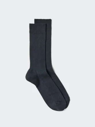 Erkekler İçin Renkli 50 Çorap