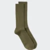 Erkekler İçin Renkli 50 Çorap