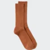 Erkekler İçin Renkli 50 Çorap Erkekler İçin Renkli 50 Çorap