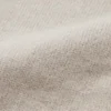 Kadın 3D Knit Hacimli Uzun Kollu Kazak