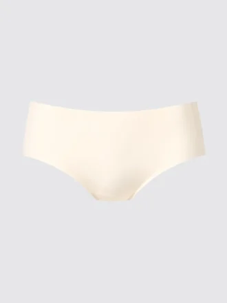 Kadın AIRism Dikişsiz Düşük Bel Pantolonlar