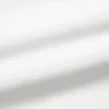 Kadın AIRism Kolsuz Üst Giyim Kadın AIRism Kolsuz Üst Giyim