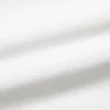 Kadın AIRism Kolsuz Üst Giyim