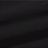 Kadın AIRism Kolsuz Üst Giyim Kadın AIRism Kolsuz Üst Giyim
